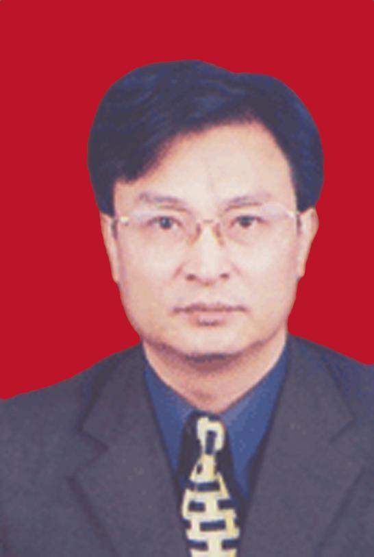 冠盈配资 山西检察机关依法对柴高潮决定逮捕